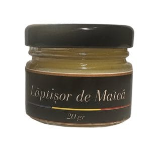 LĂPTIȘOR DE MATCĂ