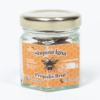 PROPOLIS BRUT