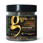 Pastură