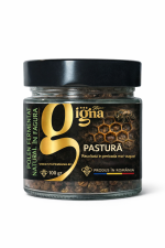 Pastură