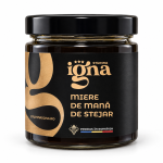 MIERE DE MANA (stejar)