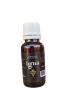 Tinctură de propolis