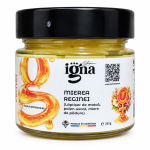 MIX APICOL PENTRU FEMEI