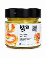 MIX APICOL PENTRU FEMEI