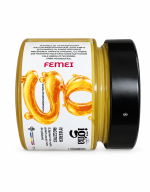 MIX APICOL PENTRU FEMEI - imagine 2