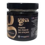 MIERE DE MANA (stejar)
