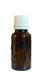 Tinctură de propolis - imagine 2