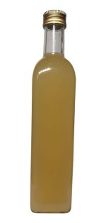 HIDROMEL (bautura dacilor) - imagine 2