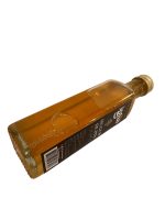 Sirop de muguri de pin cu propolis - imagine 3