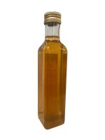 Sirop de muguri de pin cu propolis - imagine 2