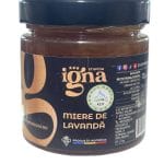 MIERE DE LAVANDĂ (produs montan)