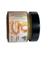 MIERE CU PROPOLIS - imagine 2