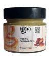 MIERE CU PROPOLIS