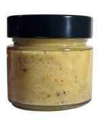 MIERE CU PROPOLIS - imagine 3