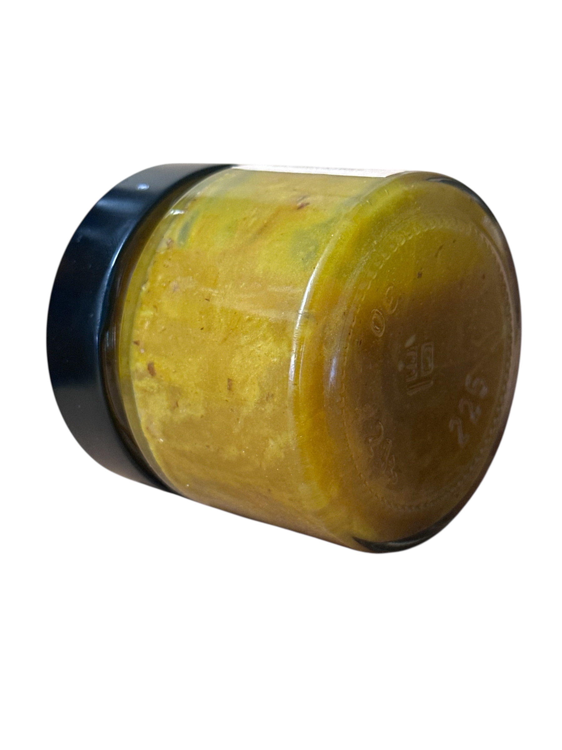 MIX APICOL (energizant) - imagine 3