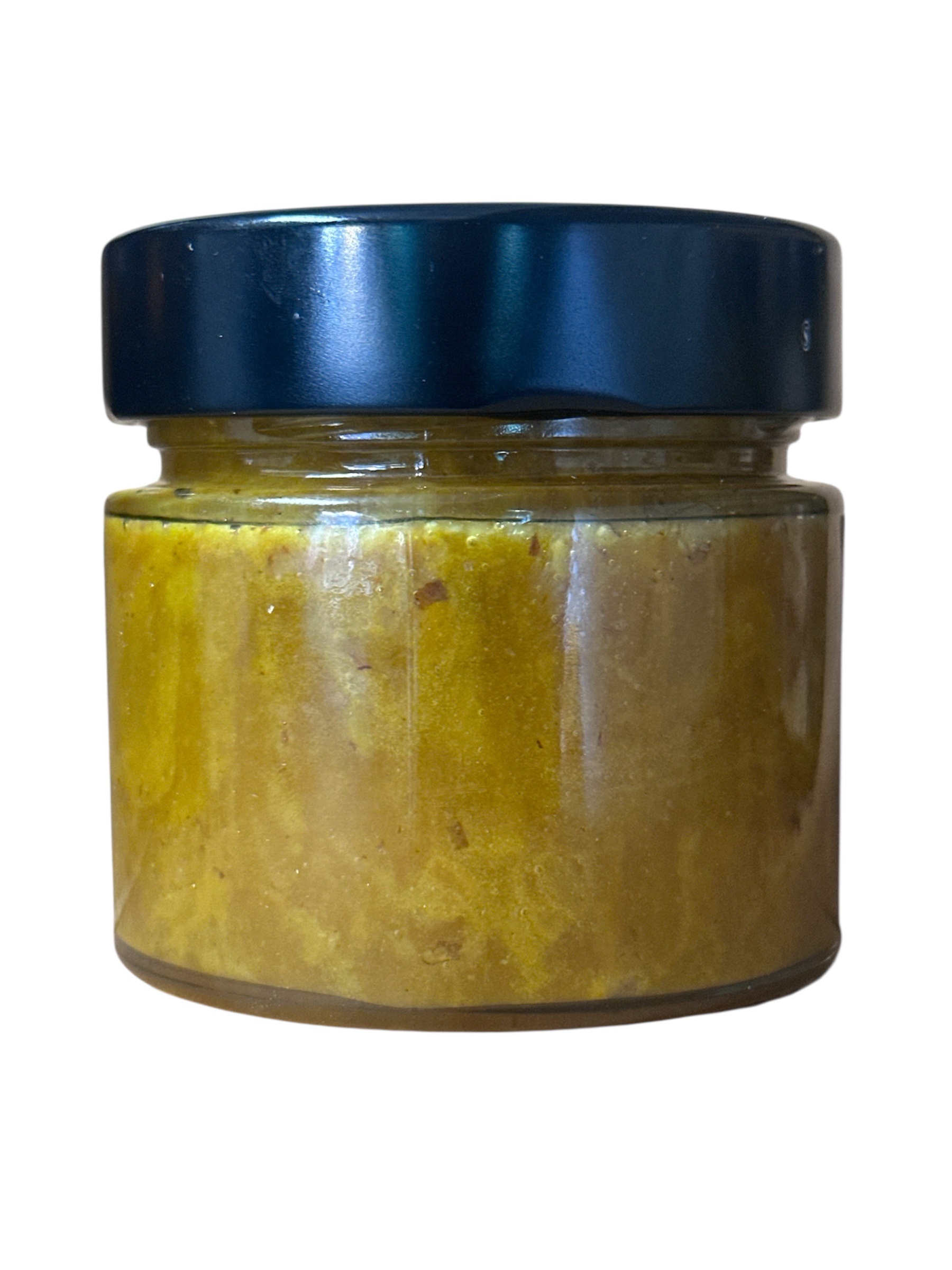 MIX APICOL (energizant) - imagine 4