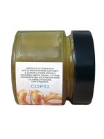 MIXT APICOL PENTRU COPII - imagine 2