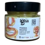 MIX APICOL PENTRU FEMEI