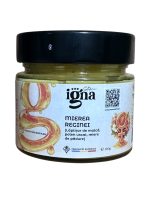 MIX APICOL PENTRU FEMEI