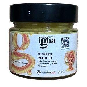 MIX APICOL PENTRU FEMEI