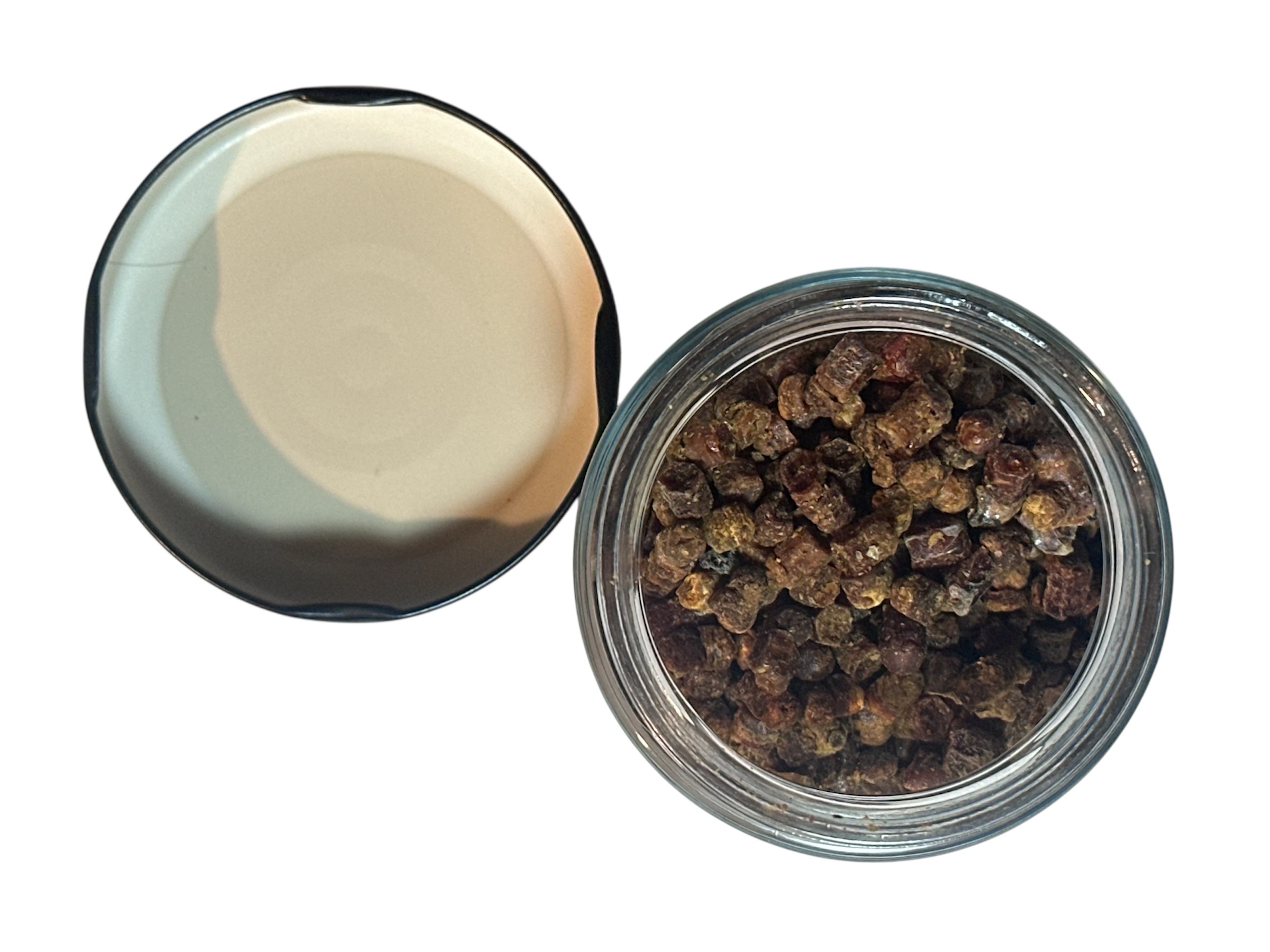 Pastură - imagine 4