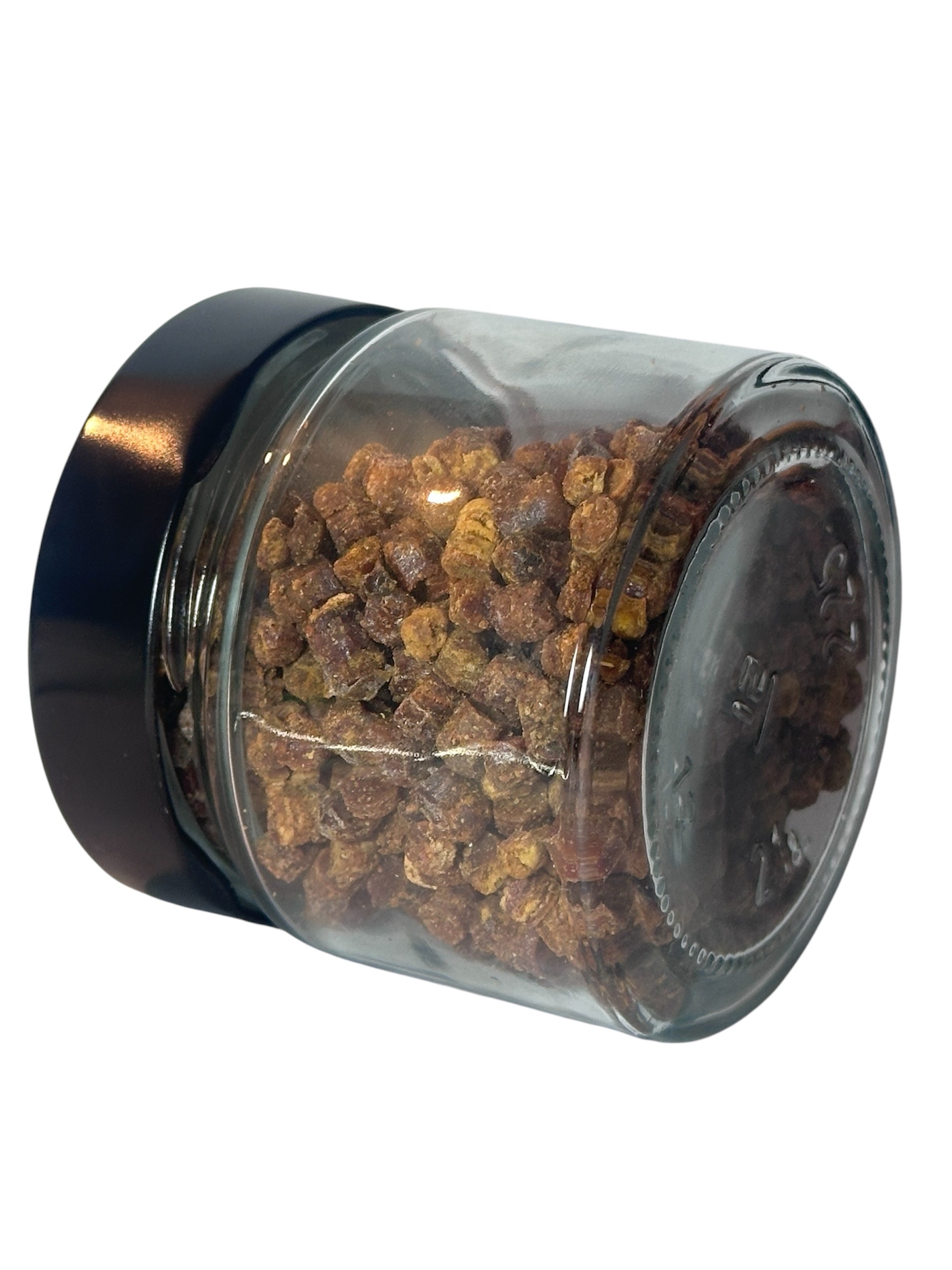 Pastură - imagine 3