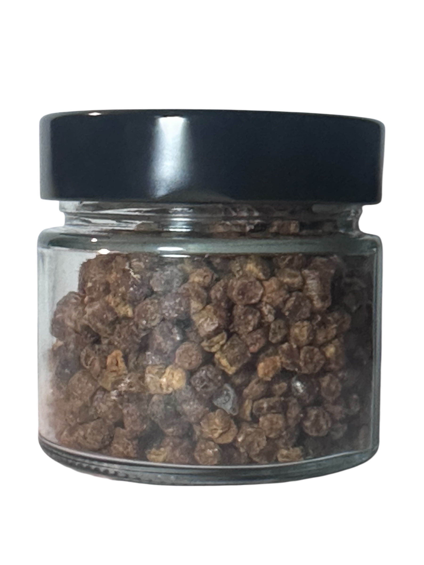 Pastură - imagine 2