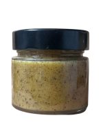 MIERE CU ARONIA - imagine 3
