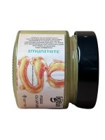 MIERE CU USTUROI - imagine 2