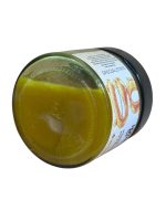 MIERE CU TURMERIC - imagine 3