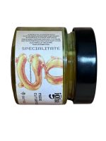 MIERE CU TURMERIC - imagine 2