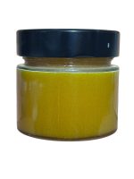 MIERE CU TURMERIC - imagine 4