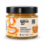 MIX APICOL (pentru bărbați)