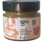MIX APICOL (pentru bărbați)
