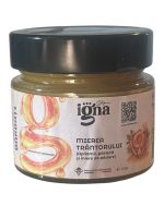 MIX APICOL (pentru bărbați)