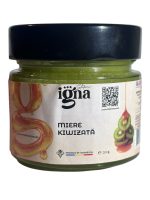 MIERE KIWIZATA