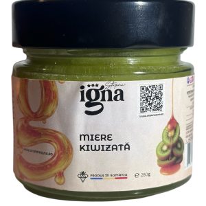 MIERE KIWIZATA