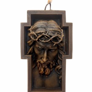 Luminare din ceară naturală de la albine