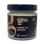 MIERE DE RAPIȚĂ