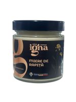 MIERE DE RAPIȚĂ