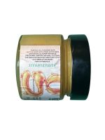MIXT DE MIERE DE RAPIȚĂ CU CĂTINĂ - imagine 2