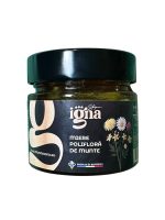 MIERE POLIFLORĂ DE MUNTE