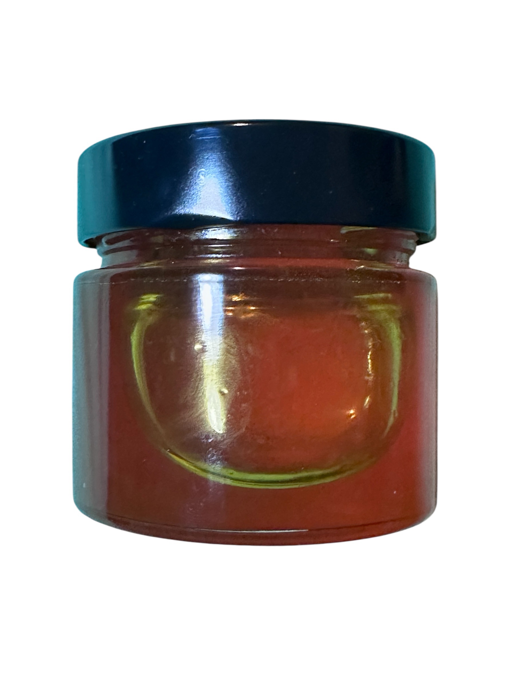 MIERE POLIFLORĂ DE MUNTE - imagine 3