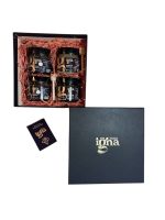 PACHET  MIERE MONTANA FAMILIE - imagine 3
