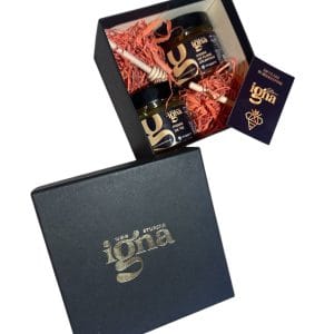 PACHET MIERE IMUNITATE