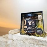 MIERE DE OȚETAR (premiată la Great Taste Awards în Londra) trei stel - imagine 2