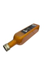 SIROP DE CĂTINĂ CU MIERE MONTANĂ ȘI PROPOLIS – PRESAT LA RECE - imagine 3