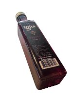 SIROP DE VIȘINE CU MIERE - imagine 2