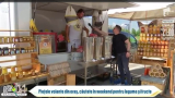Stupina Igna în Lumina Reflectoarelor la Neatza cu Răzvan și Dani, Antena 1