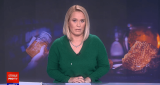 Marius Igna, Fondatorul Stupinei Igna, Adus în Prim Plan la Știrile de Seară ProTV: Despre Calitatea Mierii și Ambalajele Ecologice